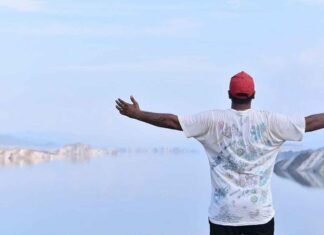 20 Life-Changing Lessons Everyone Should Know Life-Changing Lessons