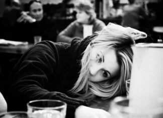 Feeling Stuck in Life