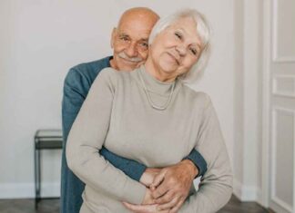 Cherishing Your Partner: 15 Ways to Treat Your Wife with Respect and Love 15 Ways to Treat Your Wife with Respect and Love - Featured Image