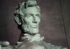 Abraham Lincoln - Featured Image